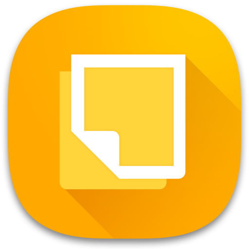 512x512 Asus Quick Memo Download Apk For Android