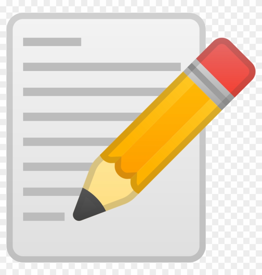 840x879 Memo Icon, Hd Png Download