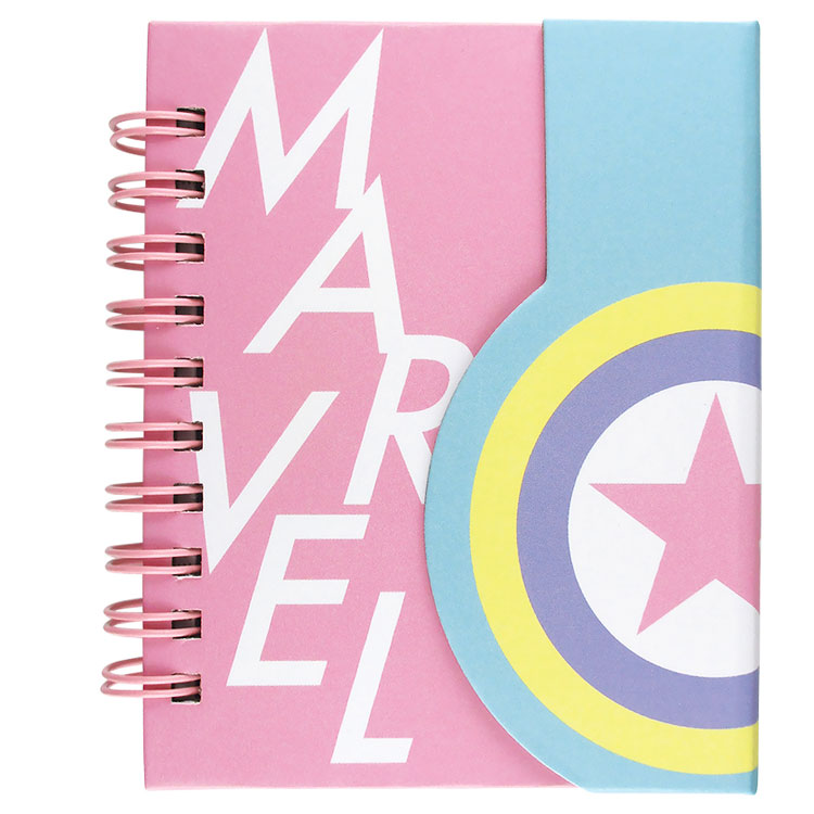 750x750 Characters Shop Laughlaugh Mini Ring Memo Icon With The Ma