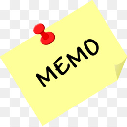 260x260 Writing Cartoon Png Download