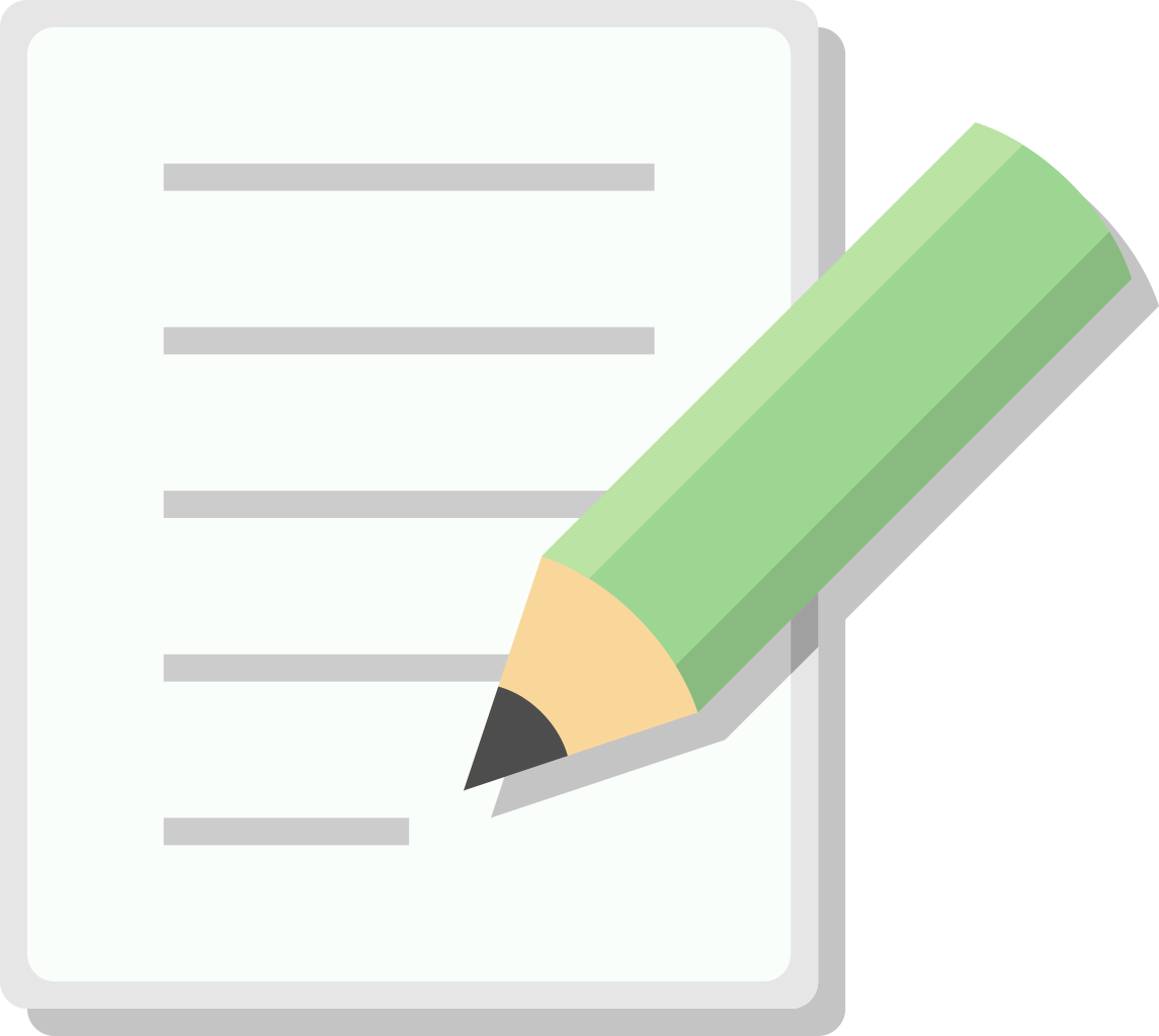 1145x1024 Filememo Icon