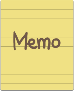 255x314 Memo Download Apk For Android