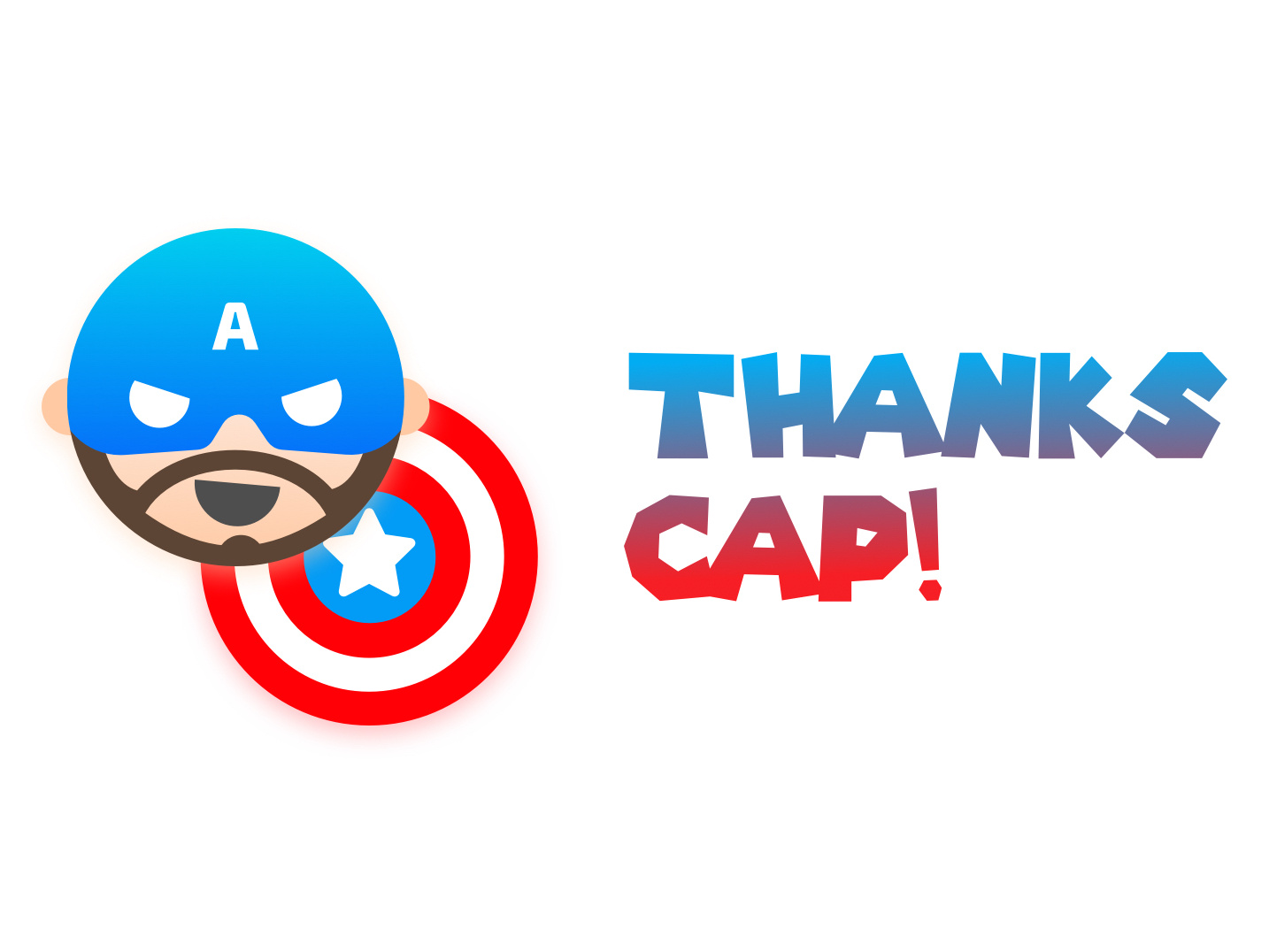 1434x1076 Happy Memorial Day!