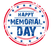 200x182 Memorial Day