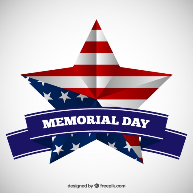 Memorial Day Vectors Free Vector Graphics Everypixel 626x626 Memorial Day Vectors Free Vector Graphics Everypixel