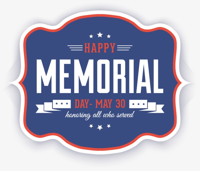 650x558 Vector Happy Anniversary Icon, Icon Vect