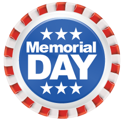 250x250 Chanhassen, Mn