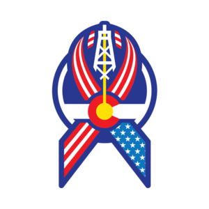 300x300 Energy Strong Colorado Memorial Day Decal Energy Strong Usa