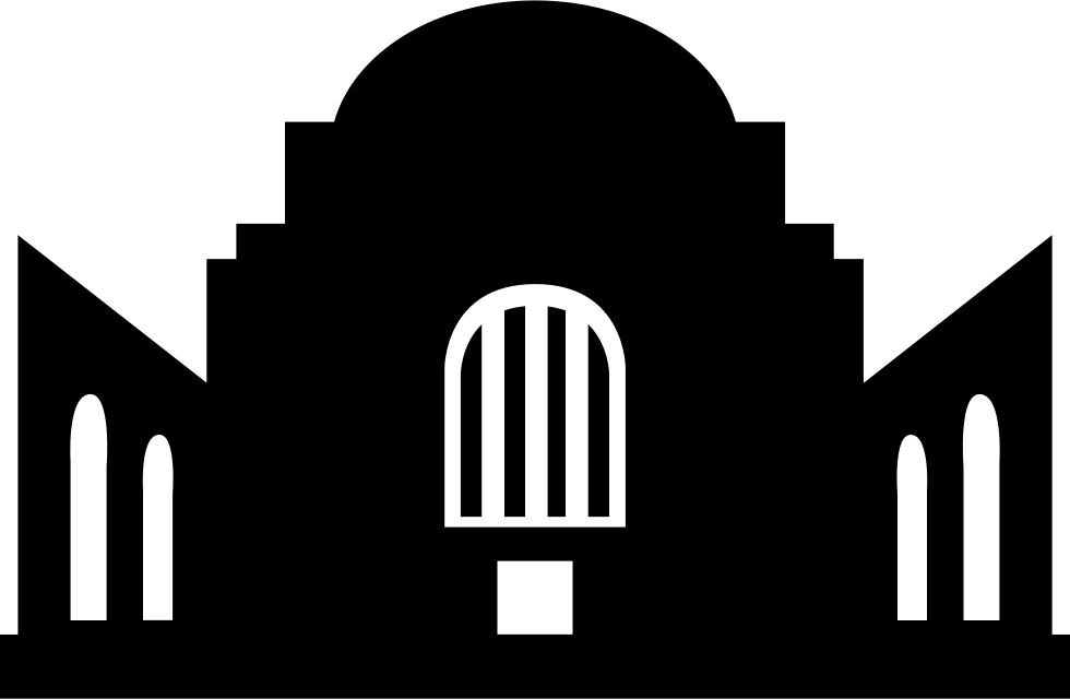 980x640 Australian War Memorial Australia Png Icon Free Download