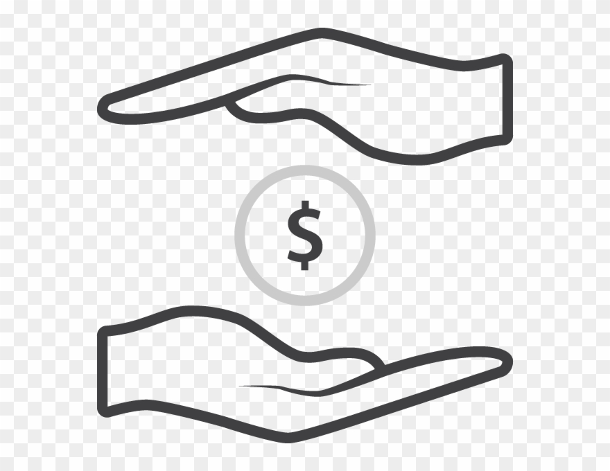 880x680 Memorial Day Sales Event