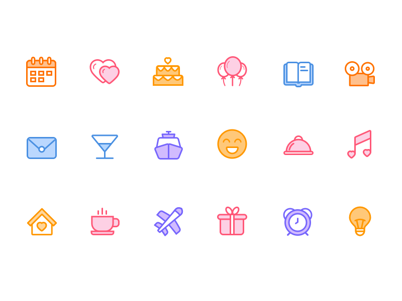 800x600 Memorial Icon