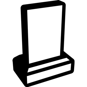 300x300 Memorial Clipart, Cliparts Of Memorial Free Download