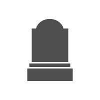 200x200 Memorial Services In Boston