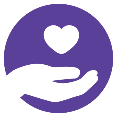 400x400 Tribute Or Memorial Icon