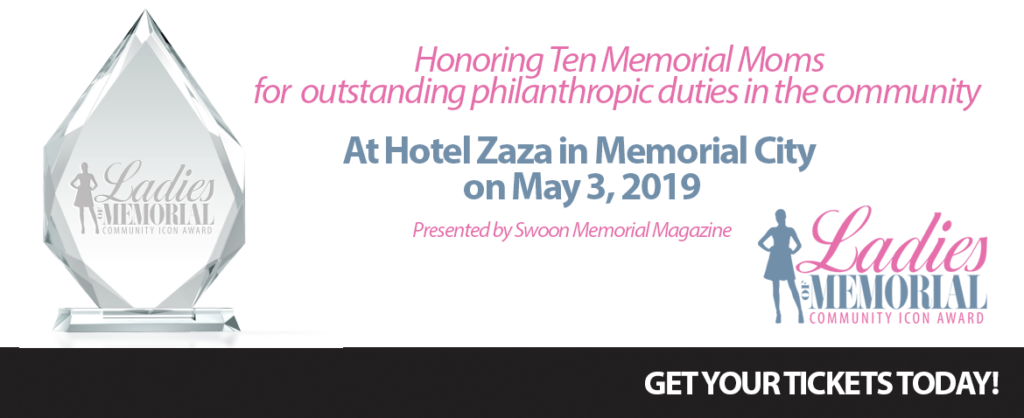 1024x418 Ladies Of Memorial Community Icon Award Swoon Memorial