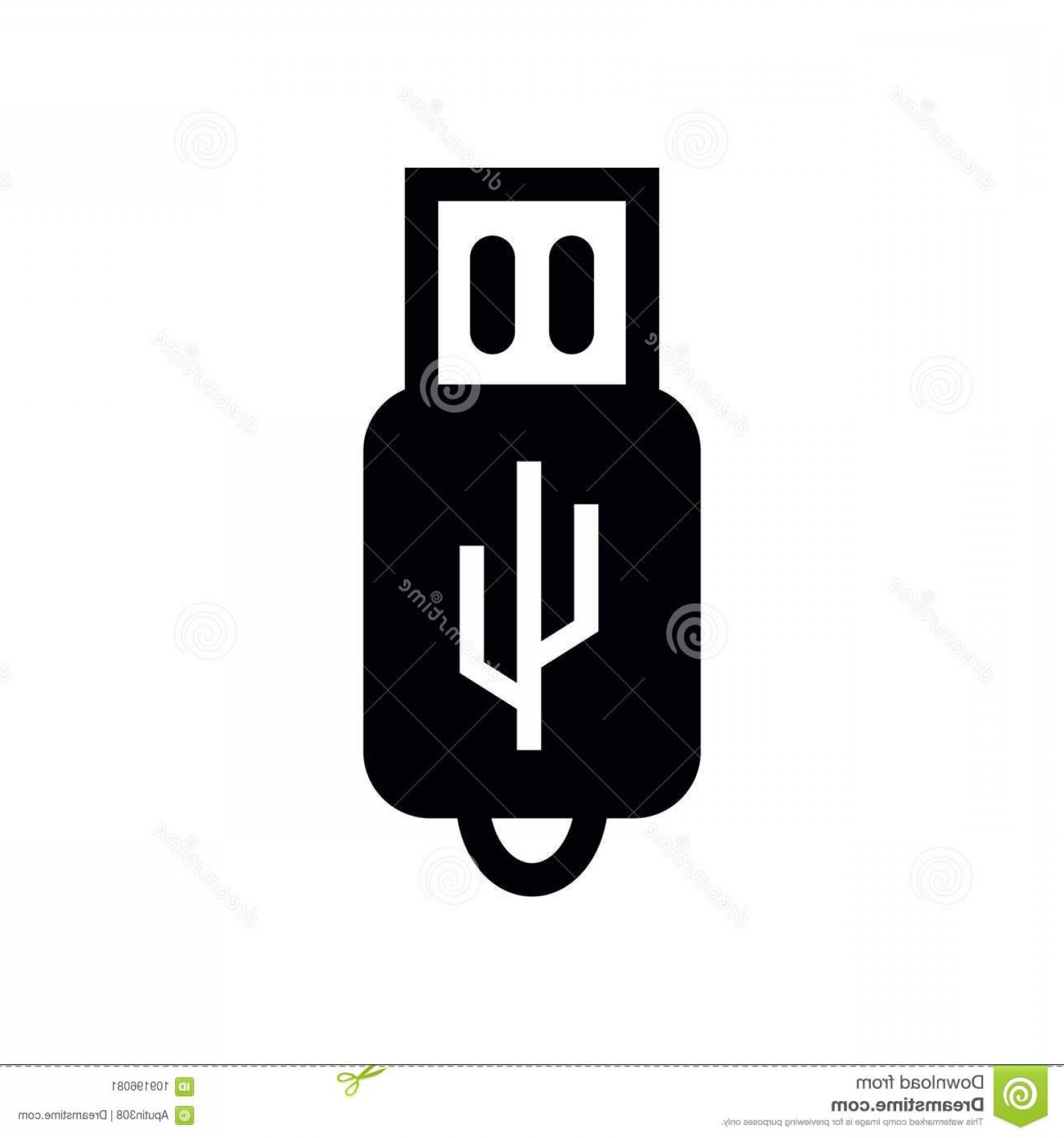 1560x1668 Memory Card Icon Vector Geekchicpro