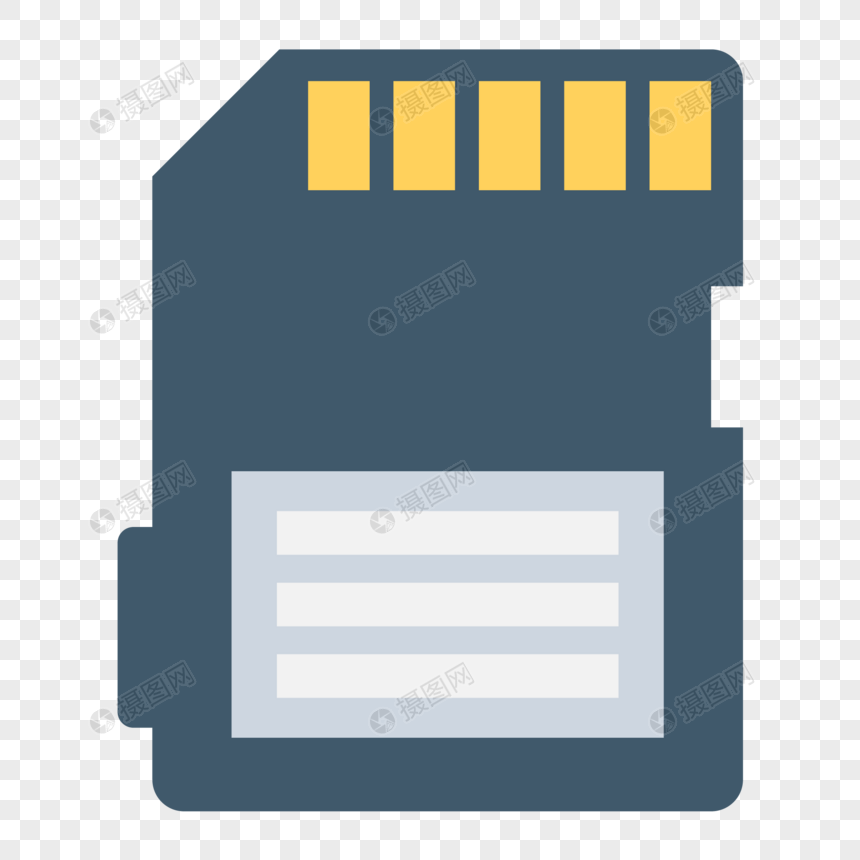860x860 Memory Card Icon Png Image Picture Free Download