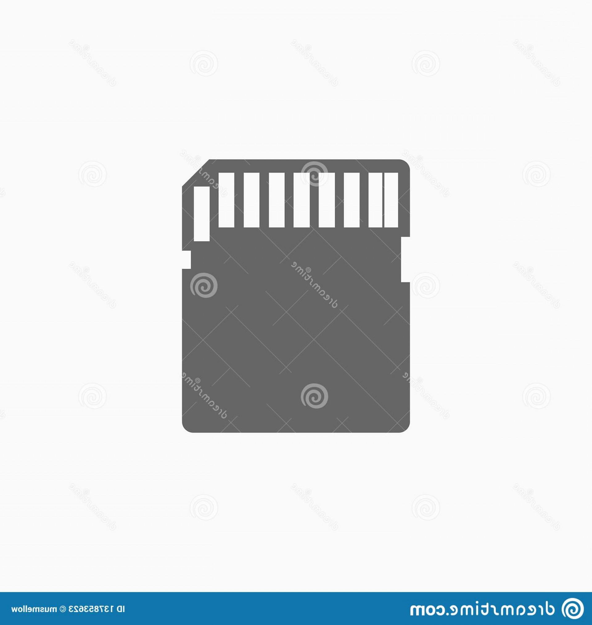 1920x2026 Sd Card Icon Memory Vector Sd Card Icon Memry Vector Data
