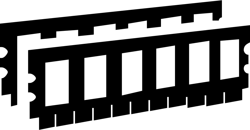 Memory Png Icon Free Download 980x510 Memory Png Icon Free Download