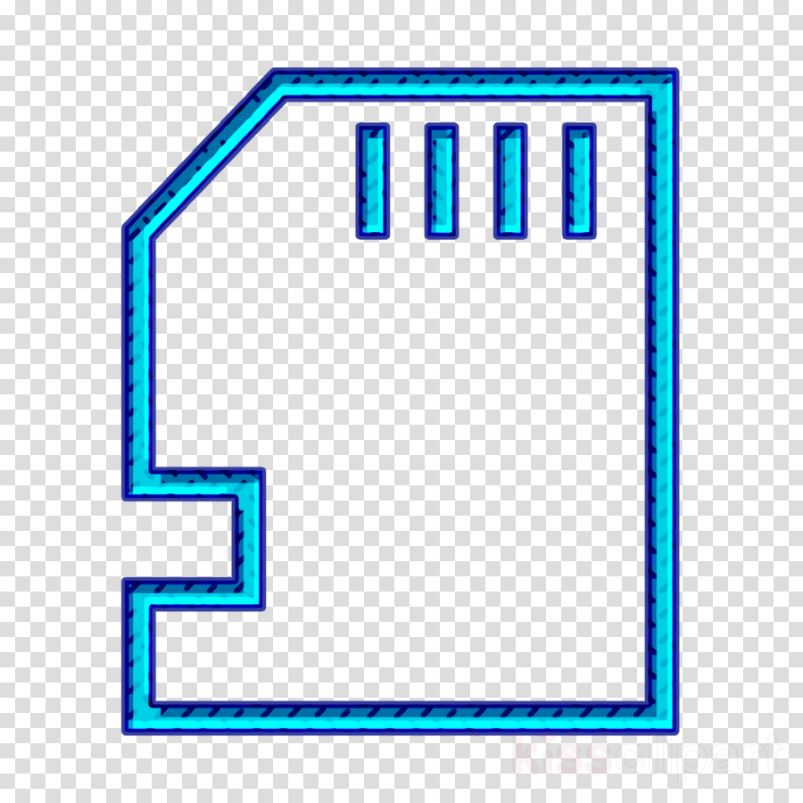 Card Icon Device Icon Memory Icon Clipart 900x900 Card Icon Device Icon Memory Icon Clipart