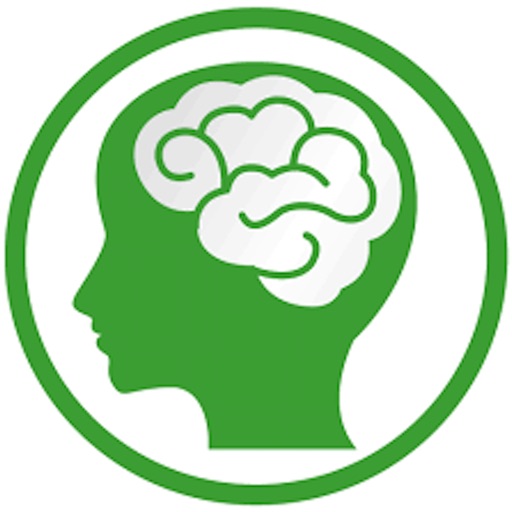 Icon Memory Iphone Ipad Game Reviews 512x512 Icon Memory Iphone Ipad Game Reviews