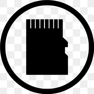 Memories Icon Png Images Vector And Free Download 360x360 Memories Icon Png Images Vector And Free Download