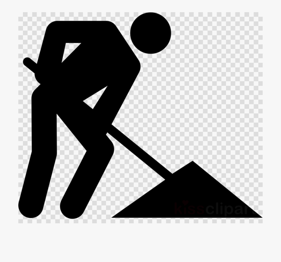 Men At Work Icon at Vectorified.com | Collection of Men At Work Icon ...