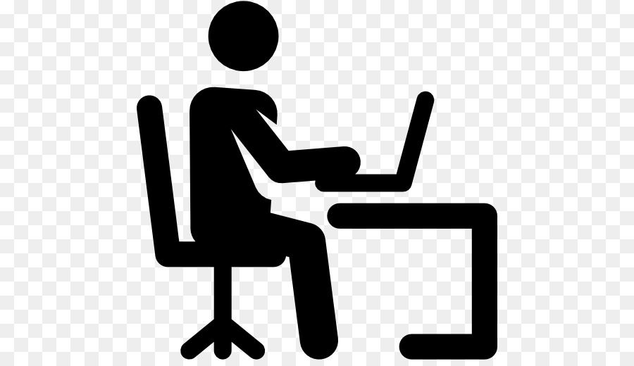 900x520 Hand Cartoon Clipart