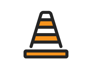 300x225 Labour Hire, Traffic Services, Training Assessment