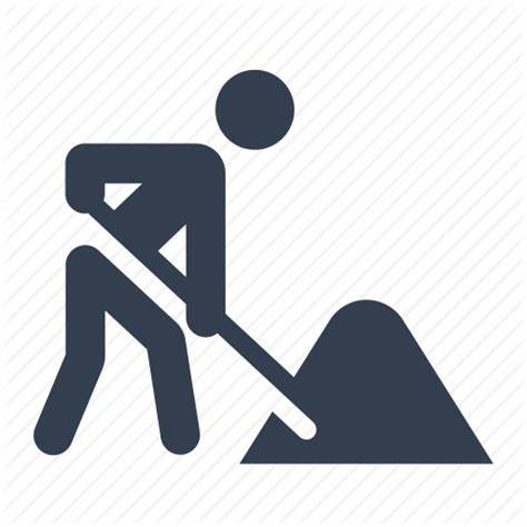 474x474 Men At Work Icon Png Gtgt