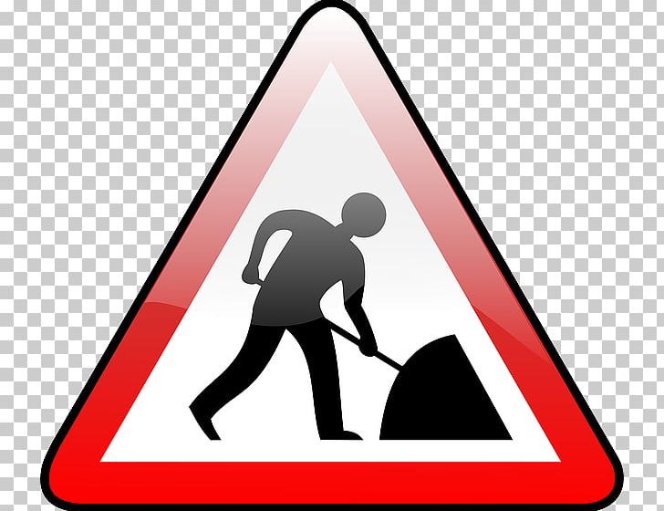 728x560 Men At Work Png, Clipart, Area, Computer Icons, Download, Line