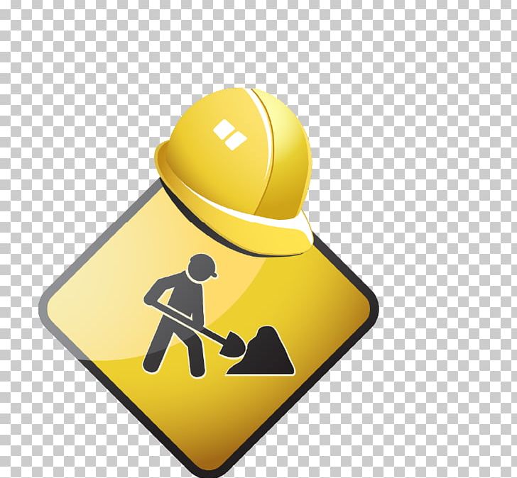 728x674 Architectural Engineering Building Icon Png, Clipart, Architecture