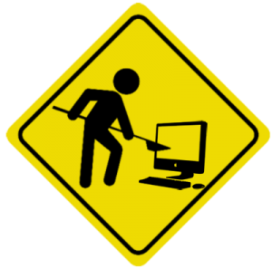 300x297 Pictures Of Men At Work Icon Png