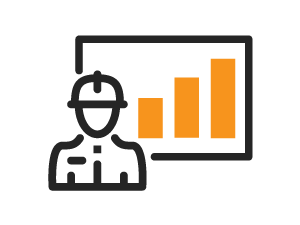 300x225 Training Assessment