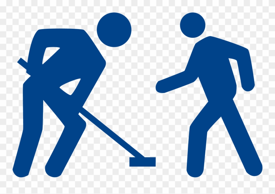880x621 Computer Icons Men At Work Clip Art