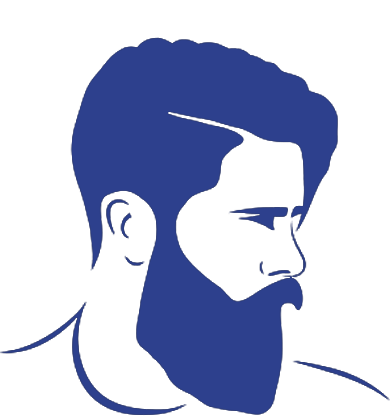 390x416 Men Hair Loss Treatment In India, Andhra Pradesh, Visakhapatnam