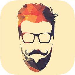 256x256 Men Hairstyles