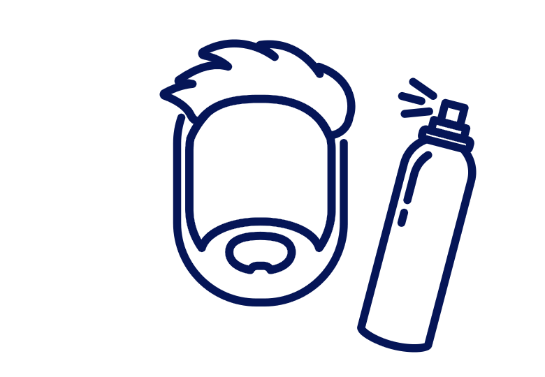 780x540 Yans Nail Hair Nail And Hair Salon Glendale, Ca