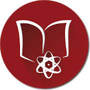 180x180 Mendez Mendeley, Everywhere! Apk Download