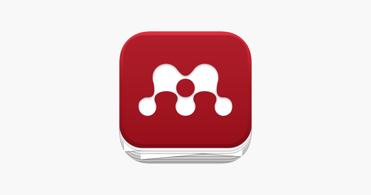 28 Mendeley icon images at Vectorified.com