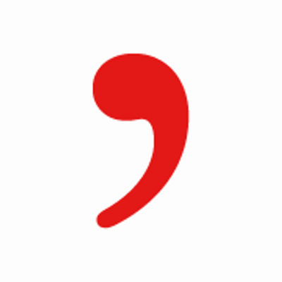 400x400 Best Citavi Alternatives Reviews Pros Cons