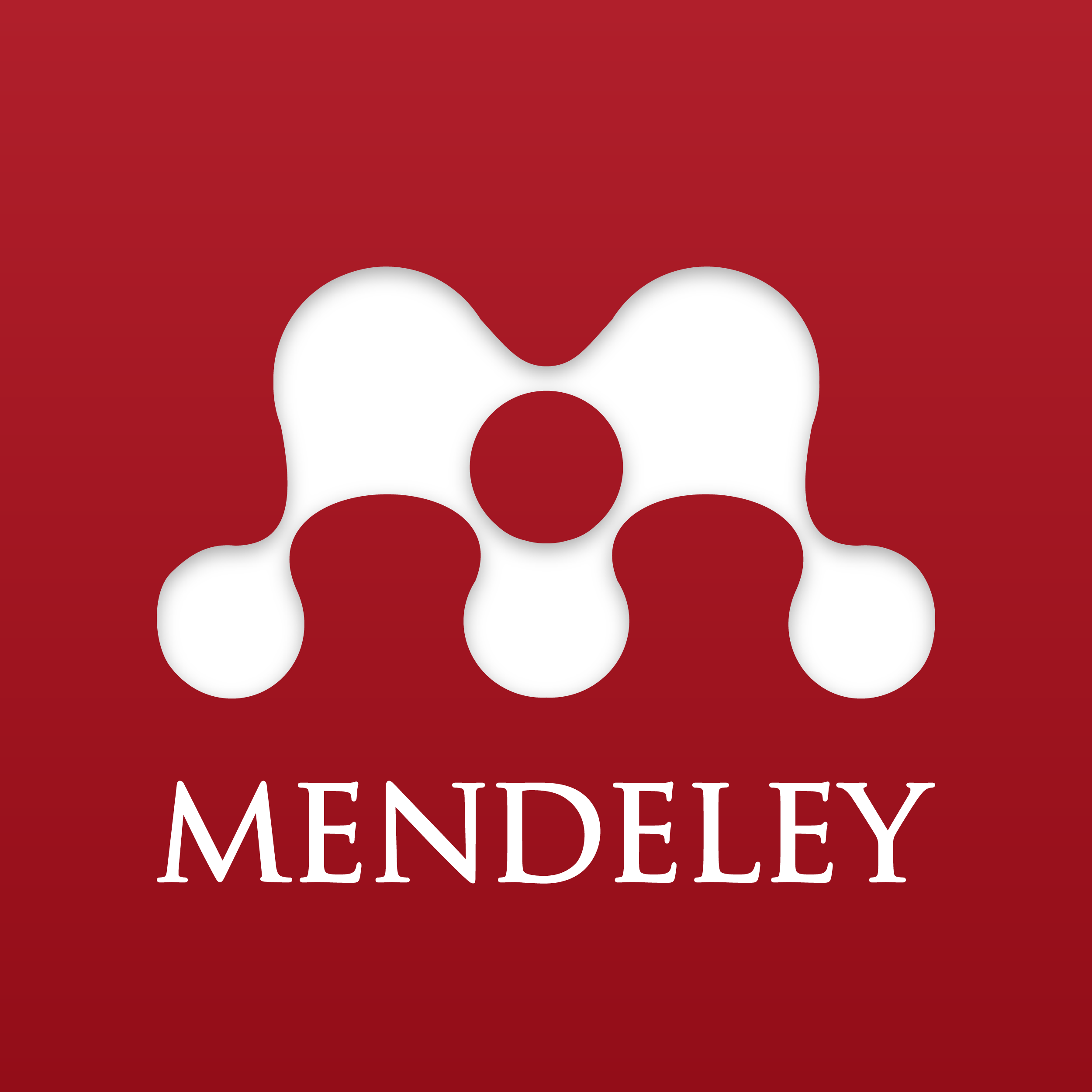 2500x2500 Mendeley