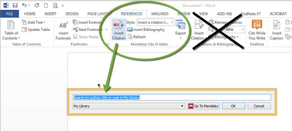 Mendeley cite. Mendeley плагин для Word. Плагины для ворда. Mendeley cite in Word.