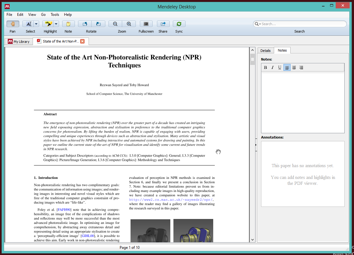 1139x821 Mendeley Desktop Released! Mendeley Blog