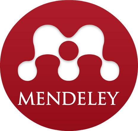 Mendeley cite. Mendeley. Менделей программа. Com логотип. Mendeley.logo.PNG.