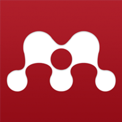 400x400 Mendeley Tips