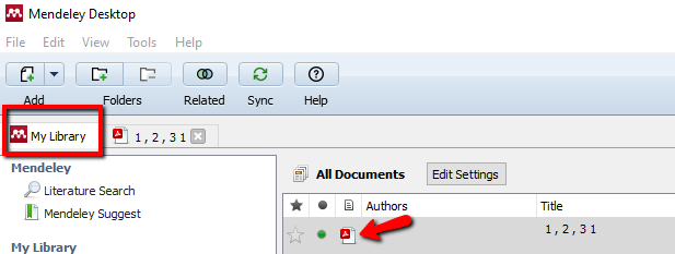 Mendeley For Pdf Annotations Academic Technology Services Csusm 617x233 Mendeley For Pdf Annotations Academic Technology Services Csusm