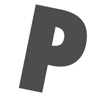 200x200 Best Mendeley Alternatives Reviews Pros Cons