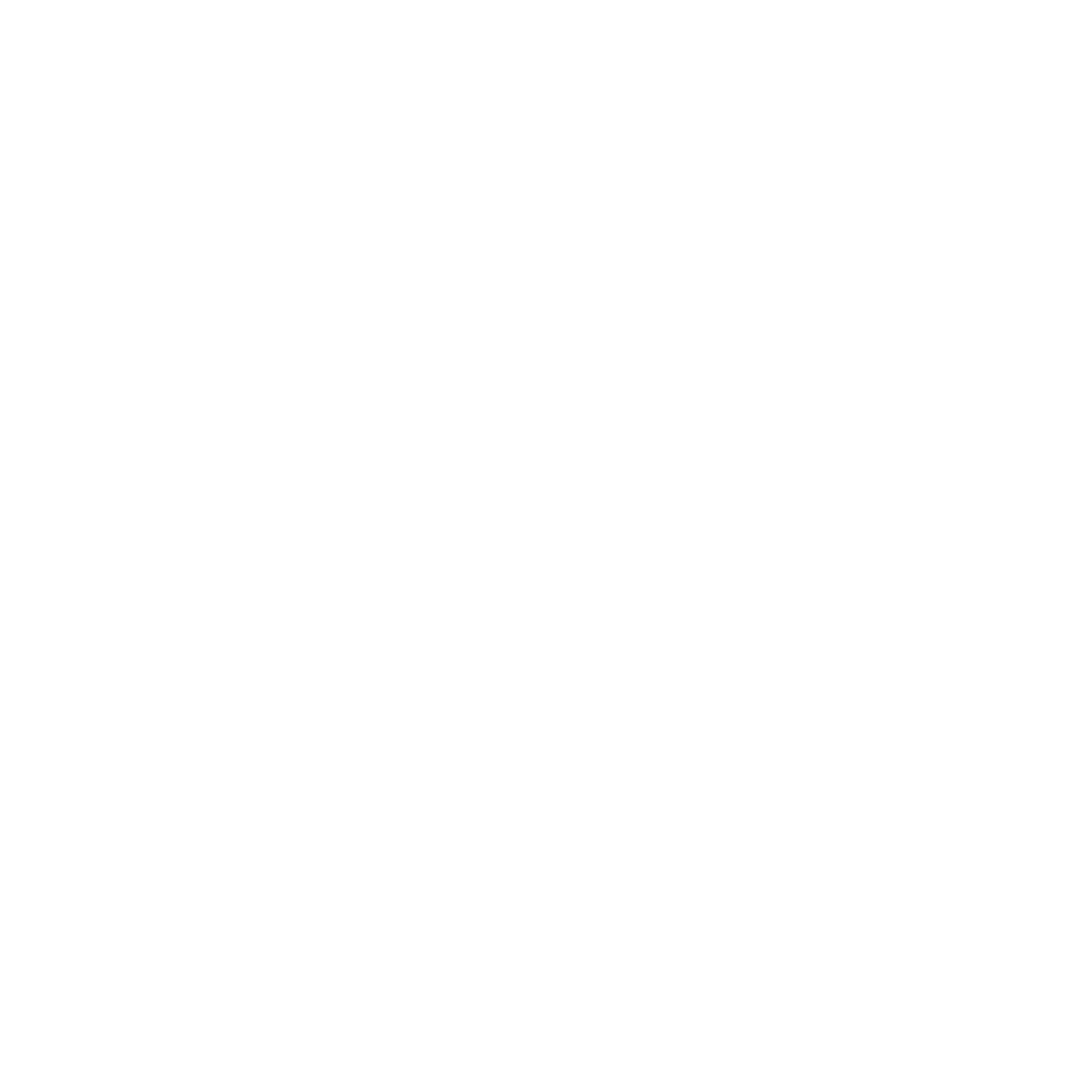 4096x4096 Mendeley Icon