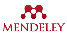 230x132 Mendeley Is A Desktop Web Based Citation Tool, But More Than